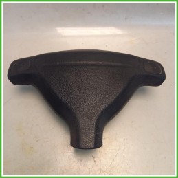 Airbag Guidatore Sinistro SX Suzuki Wagon R 2 Serie 1.3 16v. 4815086G40NE9 2000-2003 Takata 16.1709.99.01