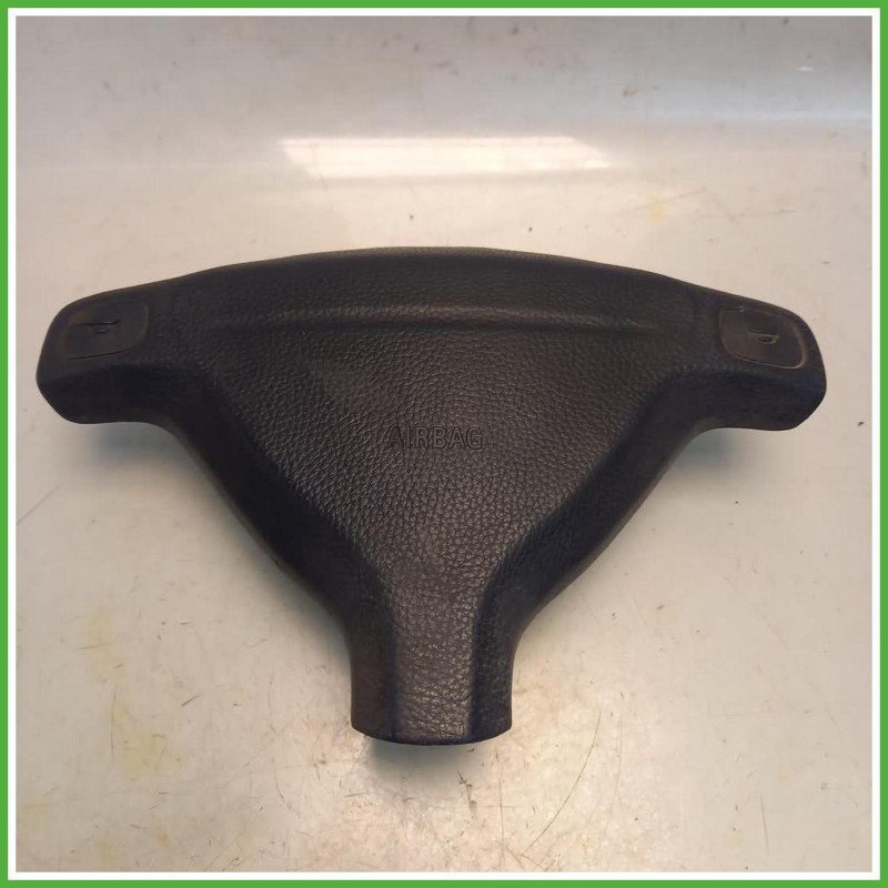 Airbag Guidatore Sinistro SX Suzuki Wagon R 2 Serie 1.3 16v. 4815086G40NE9 2000-2003 Takata 16.1709.99.01
