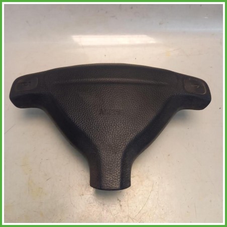 Airbag Guidatore Sinistro SX Suzuki Wagon R 2 Serie 1.3 16v. 4815086G40NE9 2000-2003 Takata 16.1709.99.01