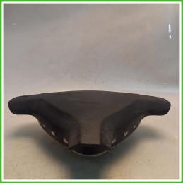 Airbag Guidatore Sinistro SX Suzuki Wagon R 2 Serie 1.3 16v. 4815086G40NE9 2000-2003 Takata 16.1709.99.01