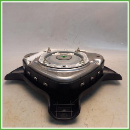 Airbag Guidatore Sinistro SX Suzuki Wagon R 2 Serie 1.3 16v. 4815086G40NE9 2000-2003 Takata 16.1709.99.01