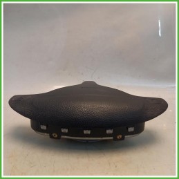 Airbag Guidatore Sinistro SX Suzuki Wagon R 2 Serie 1.3 16v. 4815086G40NE9 2000-2003 Takata 16.1709.99.01