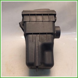 Scatola Filtro Aria Completa Suzuki Wagon R 2 Serie 1.3 16v. 1370083E00000 2000-2003  G13BB