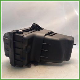 Scatola Filtro Aria Completa Suzuki Wagon R 2 Serie 1.3 16v. 1370083E00000 2000-2003  G13BB
