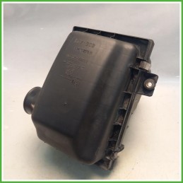 Scatola Filtro Aria Completa Suzuki Wagon R 2 Serie 1.3 16v. 1370083E00000 2000-2003  G13BB