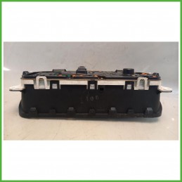Quadro Strumenti Vdo 110008952002 Suzuki Wagon R 2 Serie 1.3 16v. 3410084E50000 2000-2003