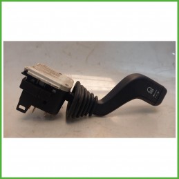Leva Comando Devioluci Suzuki Wagon R 2 Serie 1.3 16v. 2000-2003 3740083E10000