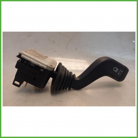 Leva Comando Devioluci Suzuki Wagon R 2 Serie 1.3 16v. 2000-2003 3740083E10000