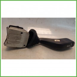 Leva Comando Devioluci Suzuki Wagon R 2 Serie 1.3 16v. 2000-2003 3740083E10000