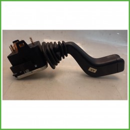 Leva Comando Devioluci Suzuki Wagon R 2 Serie 1.3 16v. 2000-2003 3740083E10000