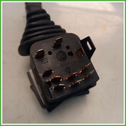 Leva Comando Devioluci Suzuki Wagon R 2 Serie 1.3 16v. 2000-2003 3740083E10000