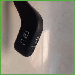 Leva Comando Devioluci Suzuki Wagon R 2 Serie 1.3 16v. 2000-2003 3740083E10000