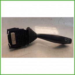 Leva Comando Tergicristalli Suzuki Wagon R 2 Serie 1.3 16v. 2000-2003 3731083E10000