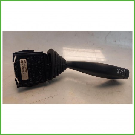 Leva Comando Tergicristalli Suzuki Wagon R 2 Serie 1.3 16v. 2000-2003 3731083E10000