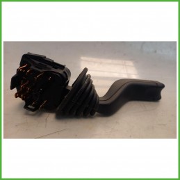 Leva Comando Tergicristalli Suzuki Wagon R 2 Serie 1.3 16v. 2000-2003 3731083E10000