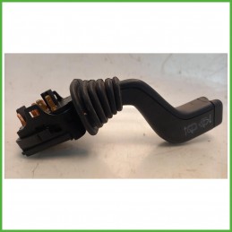 Leva Comando Tergicristalli Suzuki Wagon R 2 Serie 1.3 16v. 2000-2003 3731083E10000