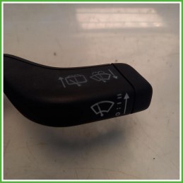 Leva Comando Tergicristalli Suzuki Wagon R 2 Serie 1.3 16v. 2000-2003 3731083E10000