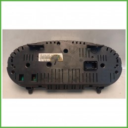 Quadro Strumenti Vdo 110080211006 Lancia Ypsilon 1 Serie 1.2 51712351 2003-2006