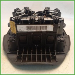 Airbag Guidatore Sinistro SX Lancia Ypsilon 1 Serie 1.2 735381871 2003-2006 Autoliv 6013005EVB