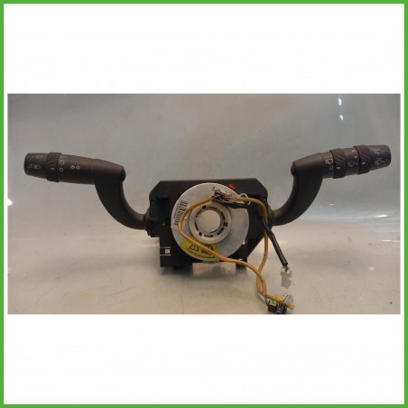 Comandi Devioguida Lancia Ypsilon 1 Serie 1.2 2003-2006 735488019