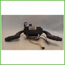 Comandi Devioguida Lancia Ypsilon 1 Serie 1.2 2003-2006 735488019