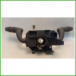 Comandi Devioguida Lancia Ypsilon 1 Serie 1.2 2003-2006 735488019