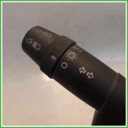 Comandi Devioguida Lancia Ypsilon 1 Serie 1.2 2003-2006 735488019