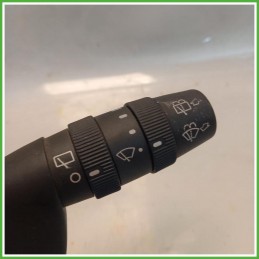 Comandi Devioguida Lancia Ypsilon 1 Serie 1.2 2003-2006 735488019