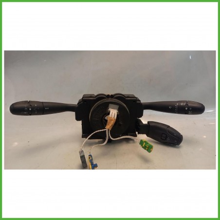 Comandi Devioguida Peugeot 206 1.4 HDi 2001-2009 6242C2 Delphi 12273144
