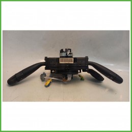 Comandi Devioguida Peugeot 206 1.4 HDi 2001-2009 6242C2 Delphi 12273144