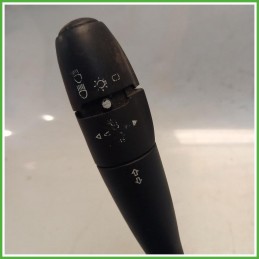 Comandi Devioguida Peugeot 206 1.4 HDi 2001-2009 6242C2 Delphi 12273144