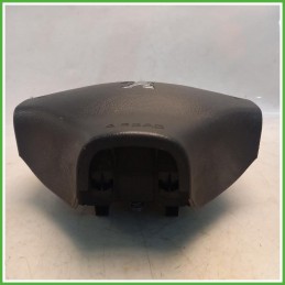 Airbag Guidatore Sinistro SX Peugeot 206 1.4 HDi 4112ER 2001-2009 Autoliv