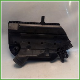 Scatola Filtro Aria Completa Fiat Fiorino 3 Serie 1.3 Multijet 16v. 51945641 2010-2016  199A9000