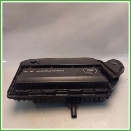 Scatola Filtro Aria Completa Fiat Fiorino 3 Serie 1.3 Multijet 16v. 51945641 2010-2016  199A9000