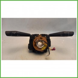 Comandi Devioguida Fiat Fiorino 3 Serie 1.3 Multijet 16v. 2010-2016 735709840