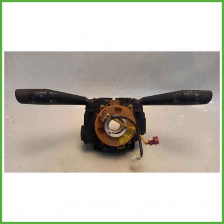 Comandi Devioguida Fiat Fiorino 3 Serie 1.3 Multijet 16v. 2010-2016 735709840