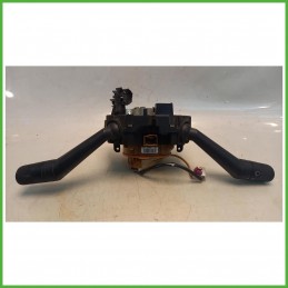 Comandi Devioguida Fiat Fiorino 3 Serie 1.3 Multijet 16v. 2010-2016 735709840