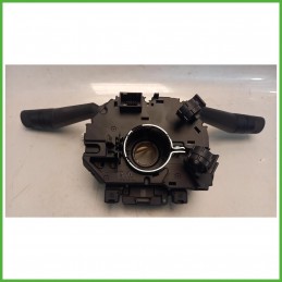 Comandi Devioguida Fiat Fiorino 3 Serie 1.3 Multijet 16v. 2010-2016 735709840
