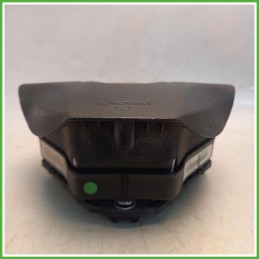 Airbag Guidatore Sinistro SX Fiat Fiorino 3 Serie 1.3 Multijet 16v. 71765810 2010-2016 Dm Dalphimetal 34112936B