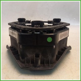 Airbag Guidatore Sinistro SX Fiat Fiorino 3 Serie 1.3 Multijet 16v. 71765810 2010-2016 Dm Dalphimetal 34112936B