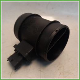 Debimetro Misuratore Massa Aria Bosch F00C2G8003 Fiat Fiorino 3 Serie 1.3 Multijet 16v. 51831050 Gasolio 2010-2016