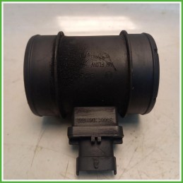 Debimetro Misuratore Massa Aria Bosch F00C2G8003 Fiat Fiorino 3 Serie 1.3 Multijet 16v. 51831050 Gasolio 2010-2016
