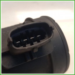 Debimetro Misuratore Massa Aria Bosch F00C2G8003 Fiat Fiorino 3 Serie 1.3 Multijet 16v. 51831050 Gasolio 2010-2016