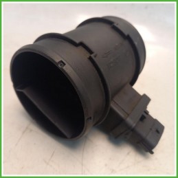 Debimetro Misuratore Massa Aria Bosch F00C2G8003 Fiat Fiorino 3 Serie 1.3 Multijet 16v. 51831050 Gasolio 2010-2016