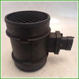 Debimetro Misuratore Massa Aria Bosch F00C2G8003 Fiat Fiorino 3 Serie 1.3 Multijet 16v. 51831050 Gasolio 2010-2016