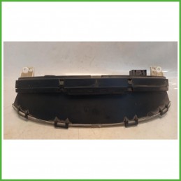 Quadro Strumenti Veglia Borletti 503.00.068.51.00 Fiat Idea 1.4 Active 16v. 735423080 2003-2008