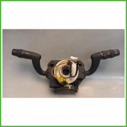 Comandi Devioguida Fiat Idea 1.4 Active 16v. 2003-2008 735480396