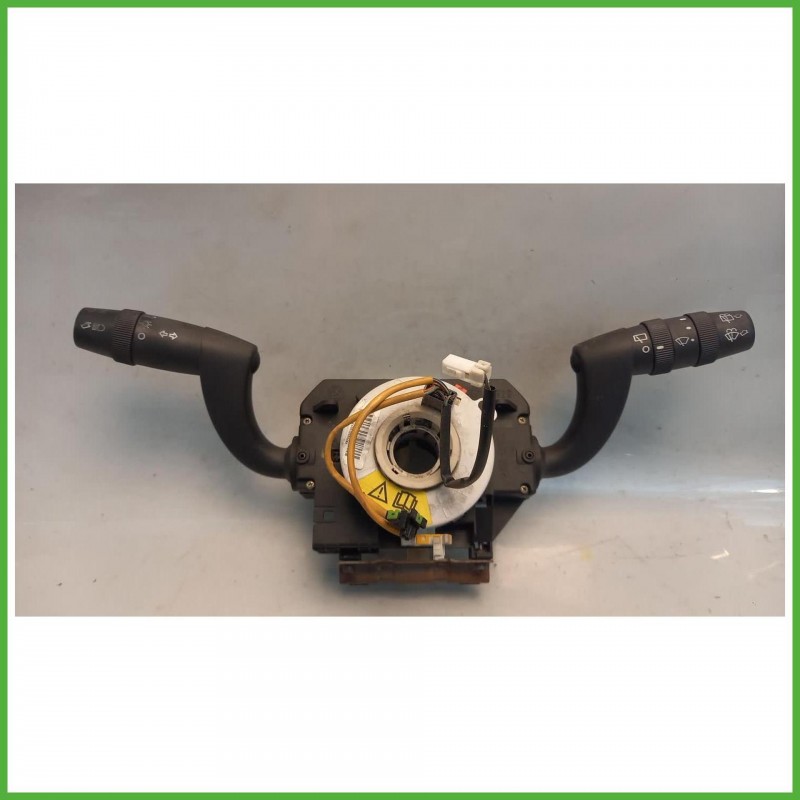 Comandi Devioguida Fiat Idea 1.4 Active 16v. 2003-2008 735480396