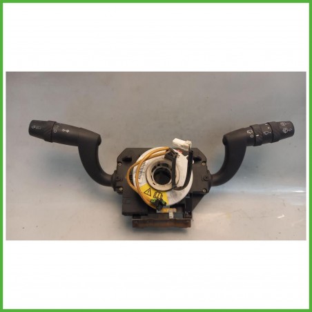 Comandi Devioguida Fiat Idea 1.4 Active 16v. 2003-2008 735480396