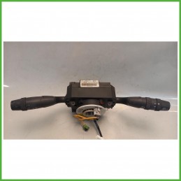 Comandi Devioguida Fiat Idea 1.4 Active 16v. 2003-2008 735480396